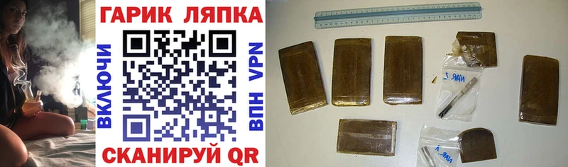 купить  сайты  Эртиль  Гашиш индика сатива 