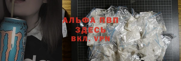 соль ск Абаза