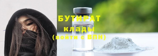 ГАЛЛЮЦИНОГЕННЫЕ ГРИБЫ Новозыбков